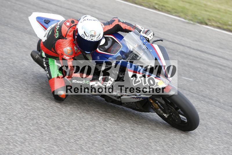 /24 08.06.2025 TZ Motorsport ADR/Gruppe rot/270
